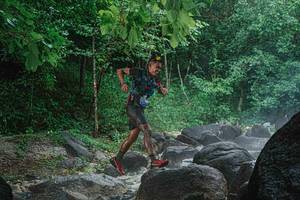 BIB: 
                            <button type="button" onclick="openModal(25107474)" class="btn btn-primary btn-sm float-right btn-popup" data-toggle="modal" data-target=".modal-high-quality">
                        <i class="fas fa-shopping-cart"></i> Add to Cart
                    </button>
                                            <button type="button" onclick="isThisMe(25107474, true)" class="btn btn-success btn-sm float-right btn-popup btn-isme hidden" data-toggle="tooltip" data-placement="bottom" title="นี่คือรูปของคุณใช่ไหม คลิกที่นี่เพื่อเอาเข้าอัลบั้ม">
                        <i class="fas fa-plus"></i> Add to album
                    </button>
                    <button type="button" onclick="isThisMe(25107474, false)" class="btn btn-warning btn-sm float-right btn-popup btn-isnotme hidden">
                        <i class="fas fa-ban"></i> Remove from album
                    </button>